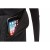 Рюкзак Thule Paramount Backpack 24L Black