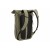 Рюкзак Thule Paramount Backpack 24L Olivine