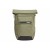 Рюкзак Thule Paramount Backpack 24L Olivine