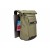 Рюкзак Thule Paramount Backpack 24L Olivine