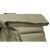 Рюкзак Thule Paramount Backpack 24L Olivine