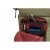 Рюкзак Thule Paramount Backpack 24L Olivine