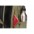 Рюкзак Thule Paramount Backpack 24L Olivine