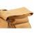 Рюкзак Thule Paramount Backpack 24L Wood Thrush
