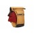 Рюкзак Thule Paramount Backpack 24L Wood Thrush