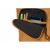 Рюкзак Thule Paramount Backpack 24L Wood Thrush