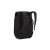 Рюкзак Thule Paramount Backpack 27L Black
