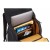 Рюкзак Thule Paramount Backpack 27L Black