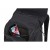 Рюкзак Thule Paramount Backpack 27L Black