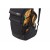 Рюкзак Thule Paramount Backpack 27L Black
