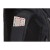 Рюкзак Thule Paramount Backpack 27L Black