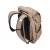 Рюкзак Thule Paramount Backpack 27L (Timer Wolf)