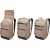Рюкзак Thule Paramount Backpack 27L (Timer Wolf)