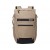 Рюкзак Thule Paramount Backpack 27L (Timer Wolf)
