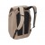 Рюкзак Thule Paramount Backpack 27L (Timer Wolf)