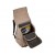 Рюкзак Thule Paramount Backpack 27L (Timer Wolf)