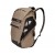Рюкзак Thule Paramount Backpack 27L (Timer Wolf)