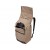 Рюкзак Thule Paramount Backpack 27L (Timer Wolf)