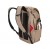 Рюкзак Thule Paramount Backpack 27L (Timer Wolf)