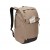 Рюкзак Thule Paramount Backpack 27L (Timer Wolf)