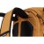 Рюкзак Thule Paramount Backpack 27L Wood Thrush