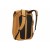 Рюкзак Thule Paramount Backpack 27L Wood Thrush