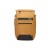 Рюкзак Thule Paramount Backpack 27L Wood Thrush