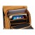Рюкзак Thule Paramount Backpack 27L Wood Thrush