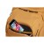 Рюкзак Thule Paramount Backpack 27L Wood Thrush