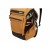 Рюкзак Thule Paramount Backpack 27L Wood Thrush
