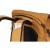 Рюкзак Thule Paramount Backpack 27L Wood Thrush