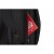 Рюкзак-Наплечная сумка Thule Paramount Convertible Backpack 16L Black