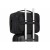 Рюкзак-Наплечная сумка Thule Paramount Convertible Backpack 16L Black