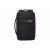 Рюкзак-Наплечная сумка Thule Paramount Convertible Backpack 16L Black