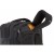 Рюкзак-Наплечная сумка Thule Paramount Convertible Backpack 16L Black