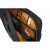 Рюкзак-Наплечная сумка Thule Paramount Convertible Backpack 16L Black
