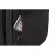 Рюкзак-Наплечная сумка Thule Paramount Convertible Backpack 16L Black