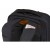 Рюкзак-Наплечная сумка Thule Paramount Convertible Backpack 16L Black