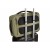 Рюкзак-Наплечная сумка Thule Paramount Convertible Backpack 16L Olivine