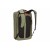 Рюкзак-Наплечная сумка Thule Paramount Convertible Backpack 16L Olivine