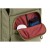 Рюкзак-Наплечная сумка Thule Paramount Convertible Backpack 16L Olivine