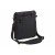 Сумка Thule Paramount Crossbody Bag Black
