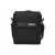 Сумка Thule Paramount Crossbody Bag Black