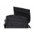 Сумка Thule Paramount Crossbody Bag Black