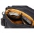 Сумка Thule Paramount Crossbody Bag Black