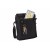 Сумка Thule Paramount Crossbody Bag Black