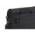 Сумка Thule Paramount Crossbody Bag Black