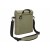 Сумка Thule Paramount Crossbody Bag Olivine