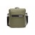 Сумка Thule Paramount Crossbody Bag Olivine