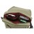 Сумка Thule Paramount Crossbody Bag Olivine